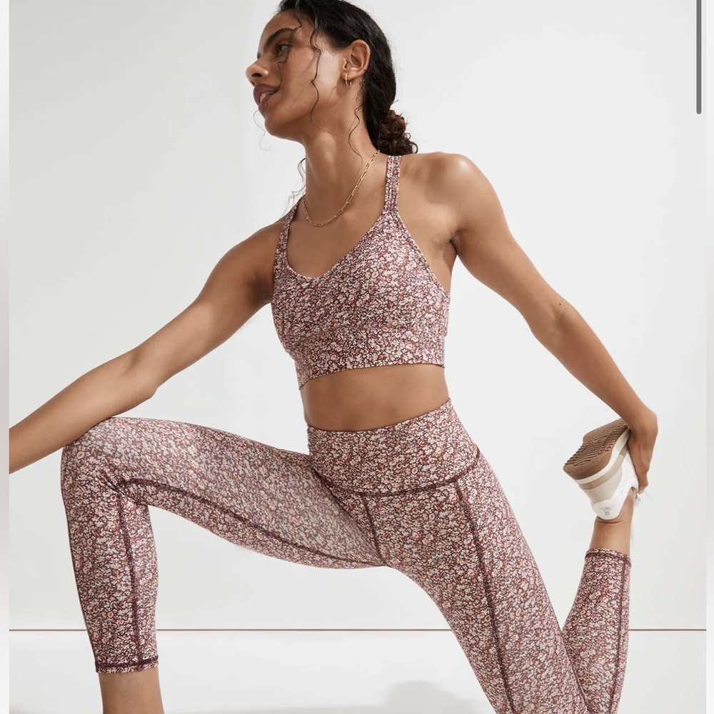 Madewell Active Wear - image 1